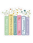 This Old Book Bookstore